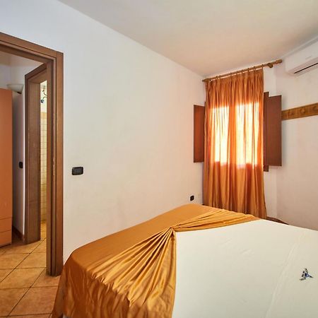 Porto Antigo Hotel Bb サンタ・マリア エクステリア 写真