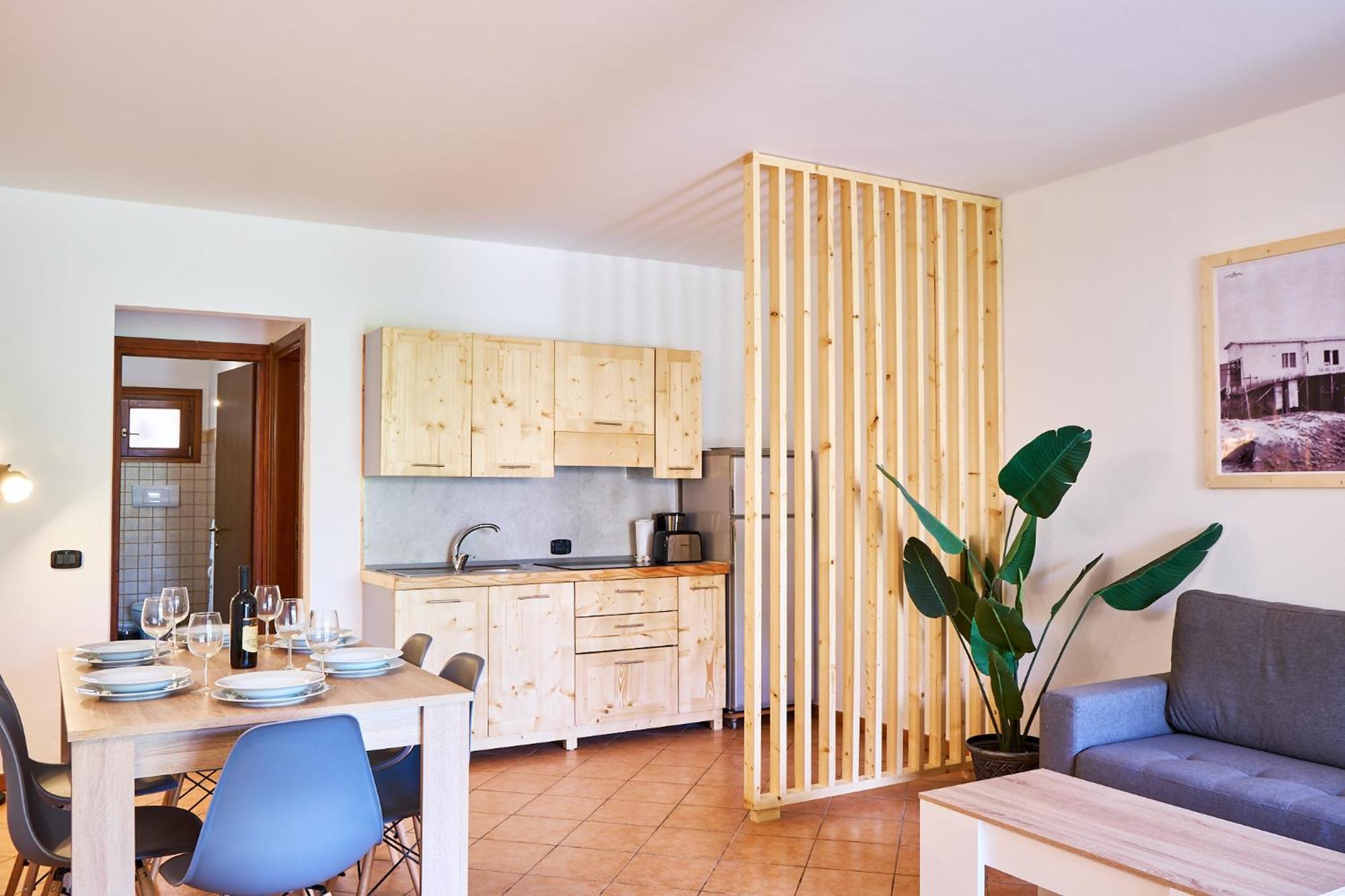 Porto Antigo Hotel Bb サンタ・マリア エクステリア 写真