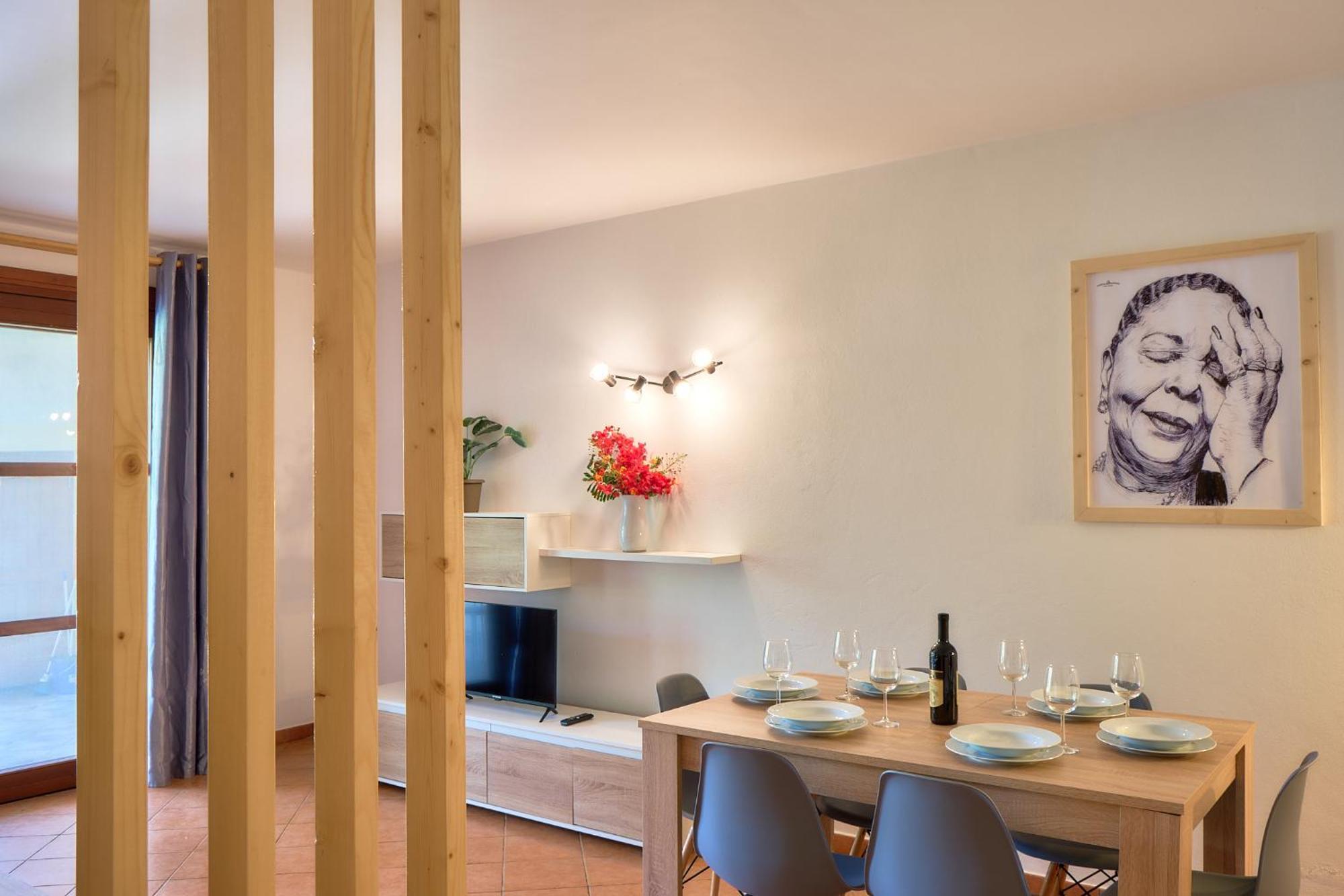 Porto Antigo Hotel Bb サンタ・マリア エクステリア 写真