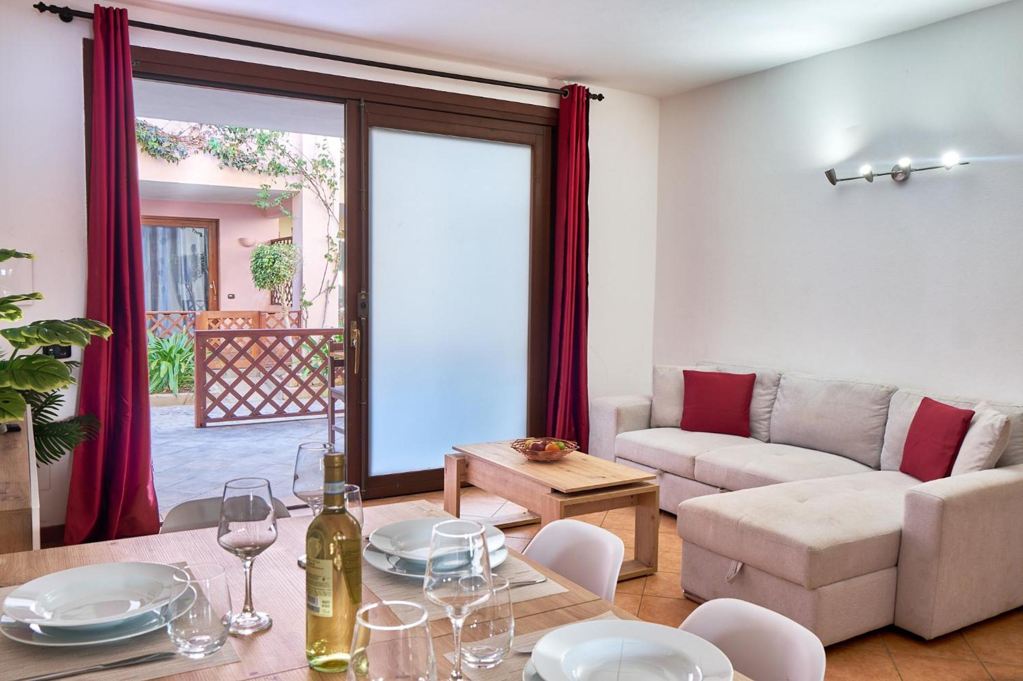 Porto Antigo Hotel Bb サンタ・マリア エクステリア 写真