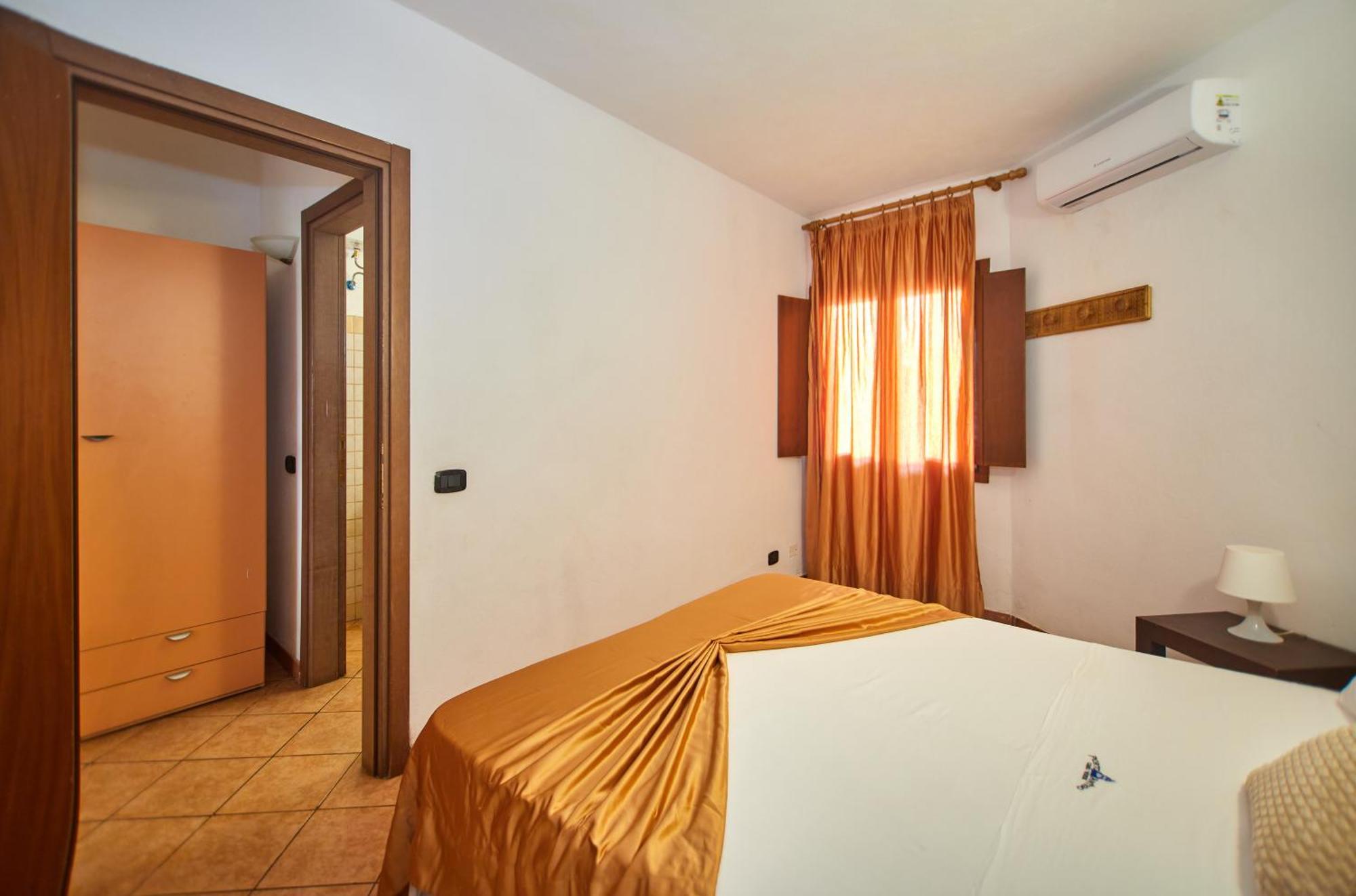 Porto Antigo Hotel Bb サンタ・マリア エクステリア 写真